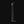Hygge Virum e bike removable battery pack designed for convenient charging and extended riding range.