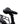 Hygge Virum Step electric bike comfort saddle and seat post detail designed for a smooth and supportive riding experience.