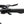 Hygge Virum electric bike handlebar grip and brake lever detail for precise control and comfortable riding.