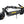 Jeep 2XE Camou Electric Scooter 500W