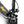 Jeep 2XE Camou Electric Scooter 500W