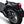 Jeep 2XE Camou Electric Scooter 500W