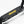 Jeep 2XE Camou Electric Scooter 500W