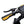Jeep 2XE Camou Electric Scooter 500W