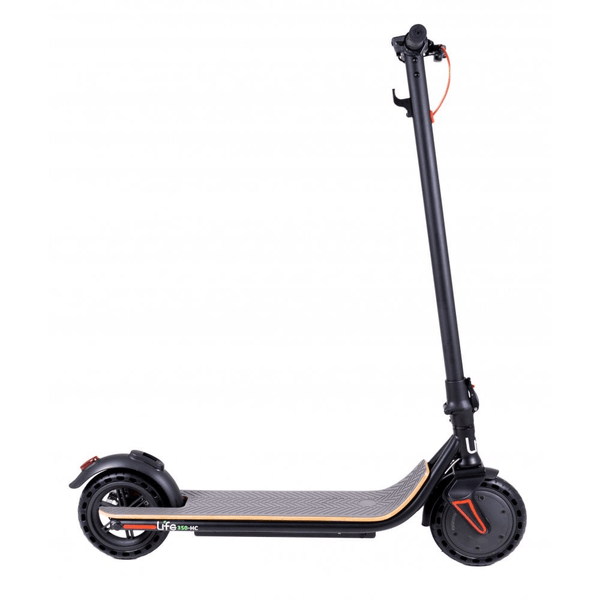 Li-Fe 350HC Electric Scooter 350W