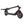 Li-Fe 350HC Electric Scooter 350W