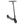 Li-Fe 350HC Electric Scooter 350W