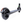 Li-Fe Life 200 Electric Scooter 200W