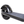 Li-Fe Life 200 Electric Scooter 200W