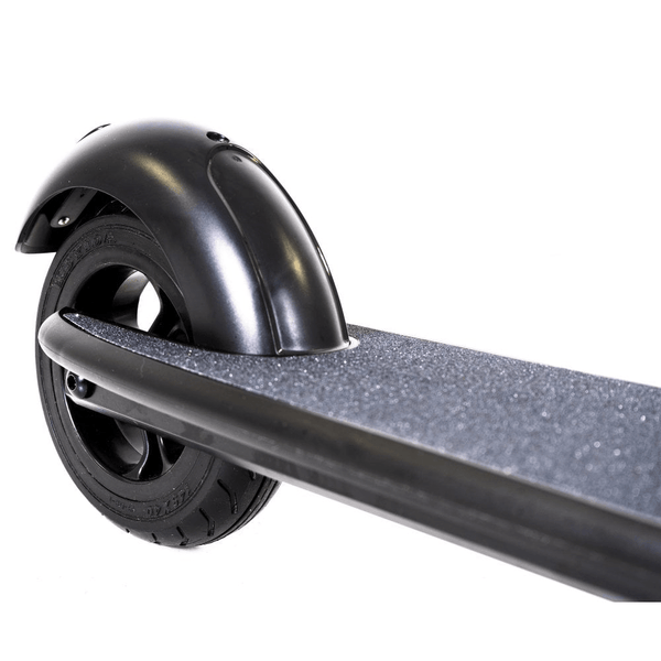 Li-Fe Life 200 Electric Scooter 200W