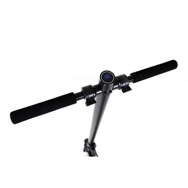 Li-Fe Life 200 Electric Scooter 200W