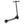 Li-Fe Life 200 Electric Scooter 200W