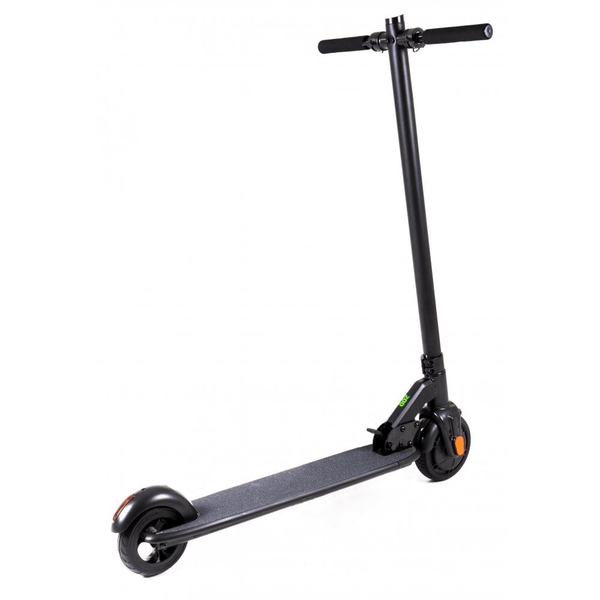 Li-Fe Life 200 Electric Scooter 200W