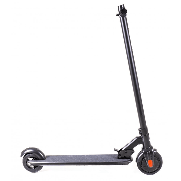 Li-Fe Life 200 Electric Scooter 200W