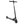 Li-Fe Life 200 Electric Scooter 200W