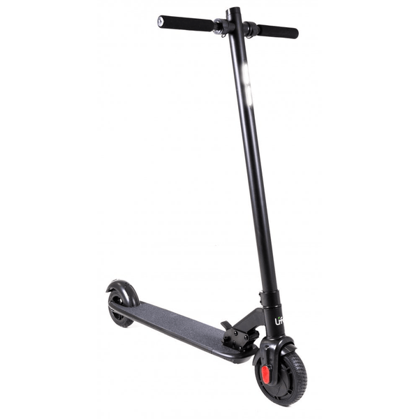 Li-Fe Life 200 Electric Scooter 200W