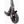 Li-Fe Life 350 Plus Electric Scooter 350W