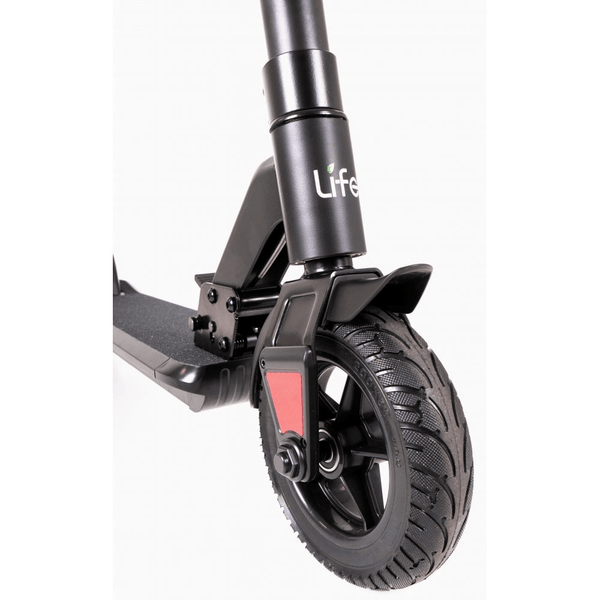 Li-Fe Life 350 Plus Electric Scooter 350W