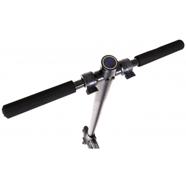 Li-Fe Life 350 Plus Electric Scooter 350W