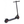 Li-Fe Life 350 Plus Electric Scooter 350W