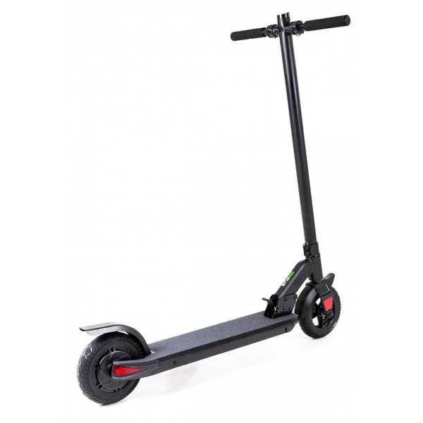 Li-Fe Life 350 Plus Electric Scooter 350W