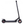 Li-Fe Life 350 Plus Electric Scooter 350W