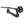 Li-Fe Life 350 Plus Electric Scooter 350W