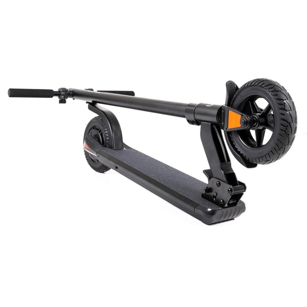Li-Fe Life 350 Plus Electric Scooter 350W
