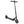 Li-Fe Life 350 Plus Electric Scooter 350W