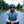 Livall BH51M Neo Smart Cycling Helmet