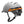 Livall BH51M Neo Smart Cycling Helmet