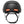 Livall BH51M Neo Smart Cycling Helmet
