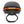 Livall BH51M Neo Smart Cycling Helmet