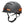 Livall BH51M Neo Smart Cycling Helmet