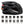 Livall BH60SE Smart Cycle Road Helmet