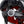 Livall BH60SE Smart Cycle Road Helmet