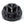 Livall BH60SE Smart Cycle Road Helmet