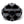 Livall BH60SE Smart Cycle Road Helmet