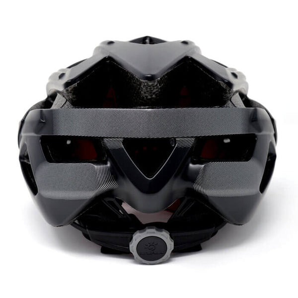 Livall BH60SE Smart Cycle Road Helmet