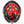 Livall BH60SE Smart Cycle Road Helmet