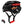 Livall BH60SE Smart Cycle Road Helmet