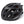 Livall BH60SE Smart Cycle Road Helmet