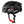 Livall BH60SE Smart Cycle Road Helmet