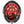 Interior of the Livall BH60SE Smart Cycle Road Helmet showing red padding, integrated stereo speakers, and adjustable fit system.