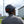 Livall C20 Smart Cycle Helmet