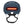 Livall C20 Smart Cycle Helmet