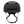 Livall C20 Smart Cycle Helmet