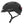Livall C20 Smart Cycle Helmet