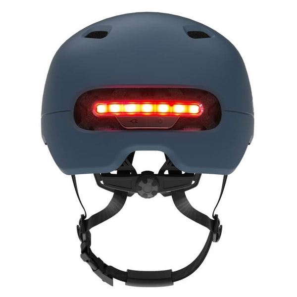 Livall C20 Smart Cycle Helmet