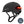 Livall C20 Smart Cycle Helmet